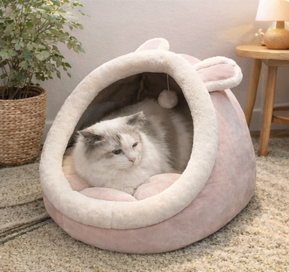 CuddleCove