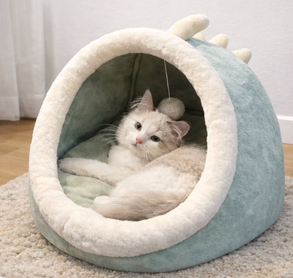 CuddleCove
