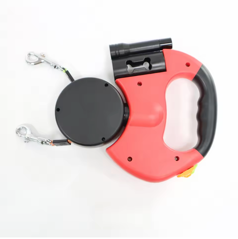 FlexiPaw Leash