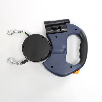 FlexiPaw Leash
