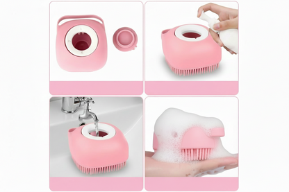 8pcs Grooming Kit