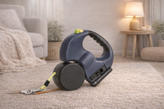 FlexiPaw Leash